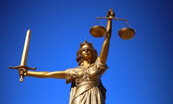 Photo by WilliamCho justice, statue, lady justice, greek mythology, themis, law, court, justice, justice, justice, law, law, law, law, law, court, court