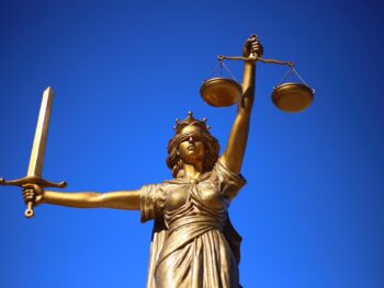 Photo by WilliamCho justice, statue, lady justice, greek mythology, themis, law, court, justice, justice, justice, law, law, law, law, law, court, court
