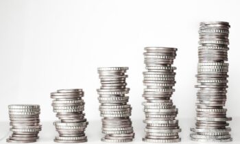 money, coins, stack, stacked coins, loose change, growing money, money tower, euro, currency, cash, metal money, finance, silver, wealth, prosperity, concept, idea, money, money, money, money, money