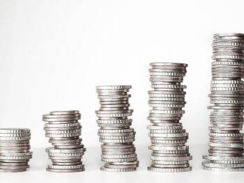 Photo by kschneider2991 money, coins, stack, stacked coins, loose change, growing money, money tower, euro, currency, cash, metal money, finance, silver, wealth, prosperity, concept, idea, money, money, money, money, money