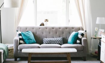 living room, sofa, couch, interior design, decoration, pillow, windows, curtain, table, furniture, cozy, home, house, living room furniture, interior decoration, home furniture, living room, living room, living room, living room, living room, sofa, sofa, sofa, couch, interior design, furniture, furniture, furniture, home, home, home, house, house, house, house