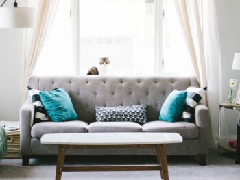 Photo by StockSnap living room, sofa, couch, interior design, decoration, pillow, windows, curtain, table, furniture, cozy, home, house, living room furniture, interior decoration, home furniture, living room, living room, living room, living room, living room, sofa, sofa, sofa, couch, interior design, furniture, furniture, furniture, home, home, home, house, house, house, house