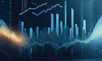 Photo by TheDigitalArtist finance, money, business, currency, investment, wealth, economy, ai generated, finance, finance, finance, finance, finance, business, currency, investment, wealth, economy, economy, economy
