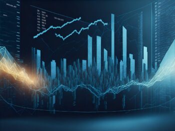 Photo by TheDigitalArtist finance, money, business, currency, investment, wealth, economy, ai generated, finance, finance, finance, finance, finance, business, currency, investment, wealth, economy, economy, economy