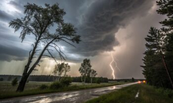 bild-eines-sturms-der-natur