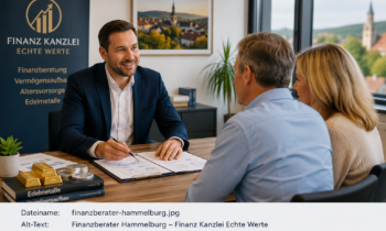 finanzberater-hammelburg Finanzberater Hammelburg – Finanz Kanzlei Echte Werte