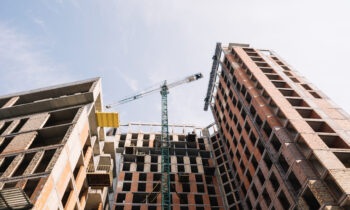 residential-house-process-building