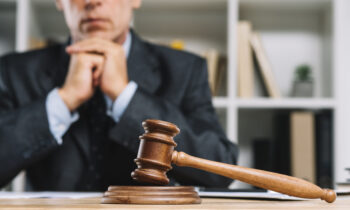 wooden-judge-gavel-table-front-lawyer
